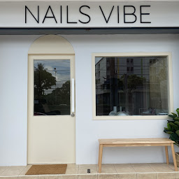 Chateau de Nails BKK