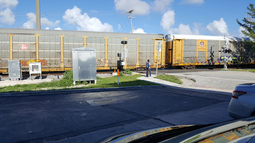 Office Supply Store «OfficeMax», reviews and photos, 12255 Biscayne Blvd, North Miami, FL 33181, USA