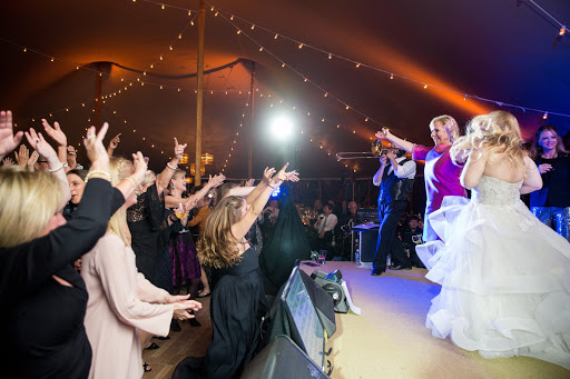 Wedding Planner «Shauna Loves Planning, LLC», reviews and photos, 272 N Front St #322, Wilmington, NC 28401, USA