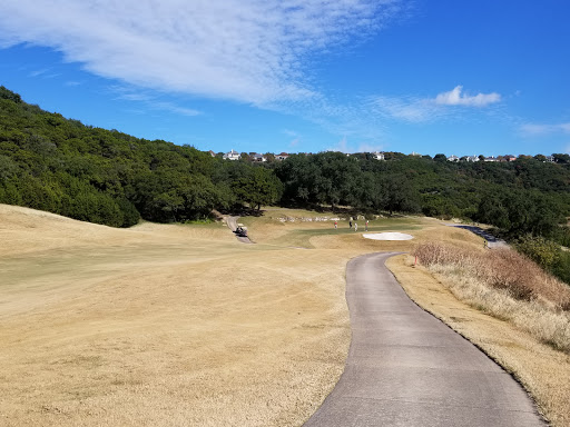 Country Club «River Place Country Club», reviews and photos, 4207 River Pl Blvd, Austin, TX 78730, USA