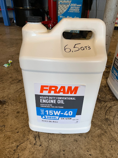 Auto Repair Shop «Meineke Car Care Center», reviews and photos, 1800 S Croatan Hwy, Kill Devil Hills, NC 27948, USA