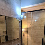 Photo n°5 de l'avis de Wolfgang.e fait le 12/05/2024 à 13:00 sur le  Forvm Boutique Hotel à Trieste