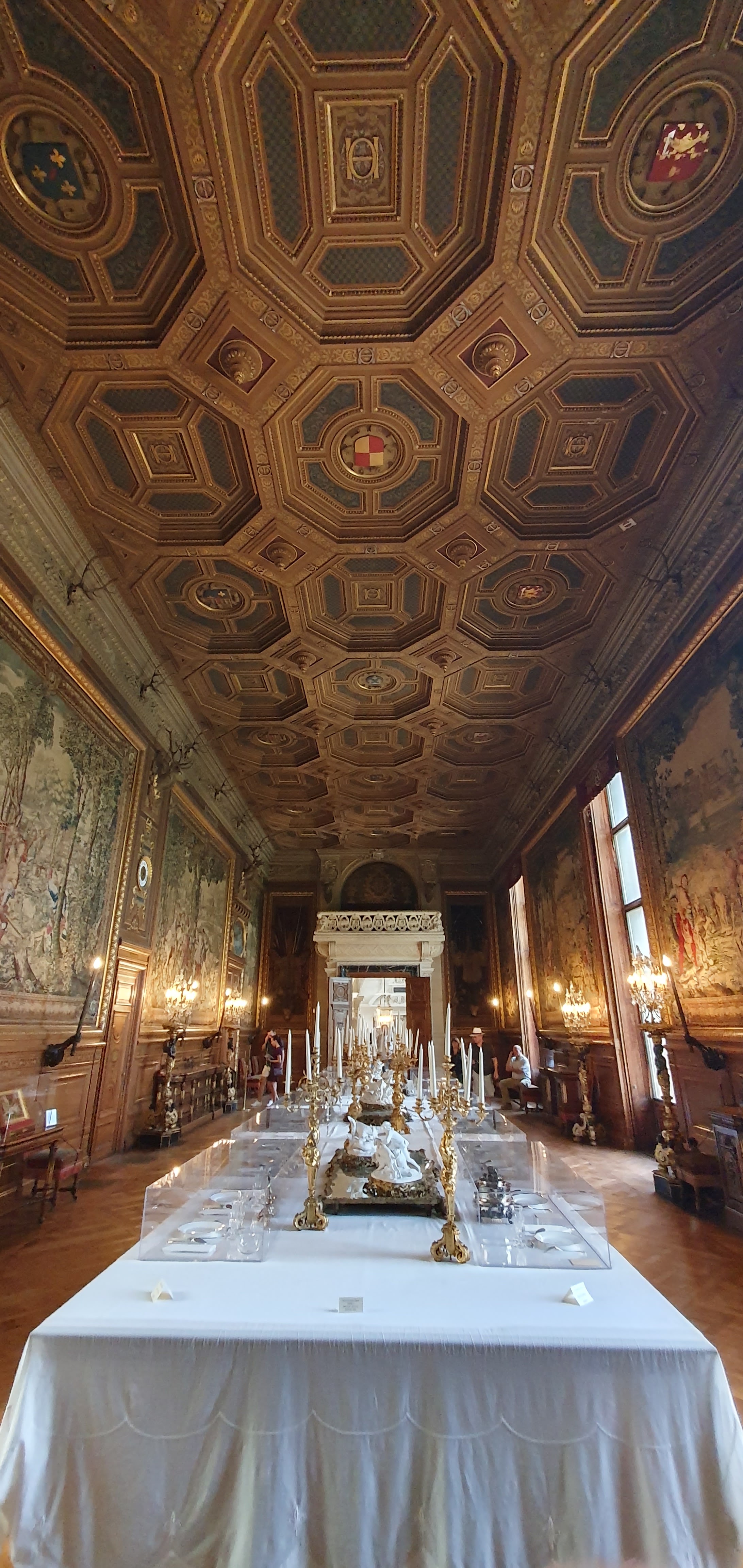 Photo n° 23 de l'avis de Dominique.u fait le 23/06/2023 à 16:07