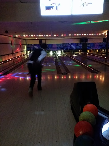 Bowling Alley «Superior Entertainment Centre», reviews and photos, 3060 US-41, Marquette, MI 49855, USA