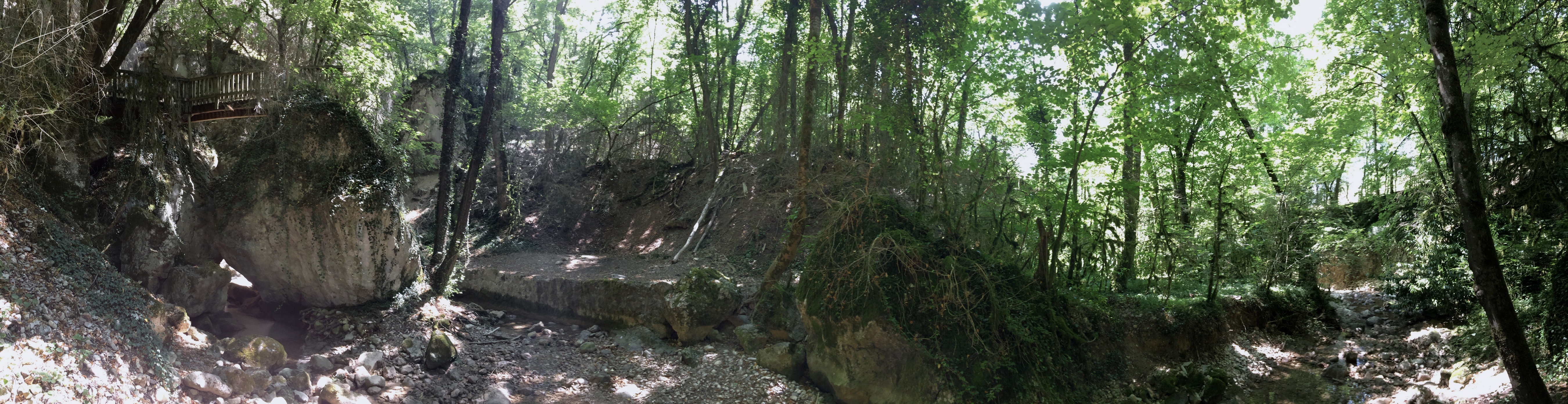 Photo n° 2 de l'avis de Noémie.i fait le 19/07/2018 à 07:44