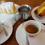 Photo n°4 de l'avis de Mag.e fait le 01/10/2020 à 14:57 sur le  Pasticceria Armando e Marcella à San Gimignano