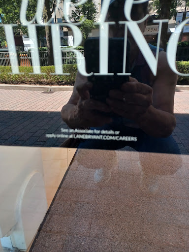 Shopping Mall «The Mall at Partridge Creek», reviews and photos, 17420 Hall Rd, Charter Twp of Clinton, MI 48038, USA