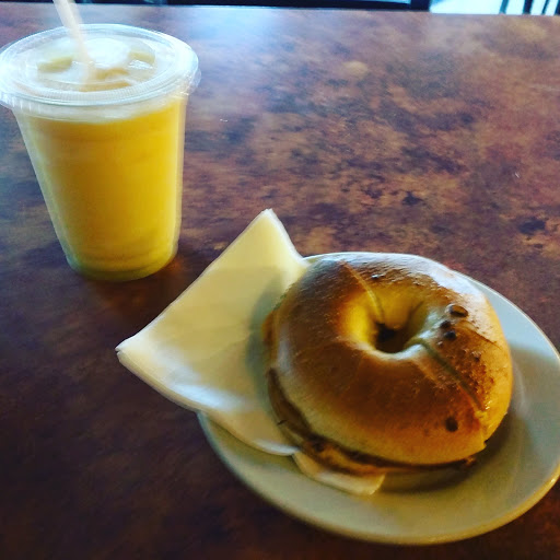 Coffee Shop «Roast Coffee Company», reviews and photos, 2132 E Locust St, Milwaukee, WI 53211, USA