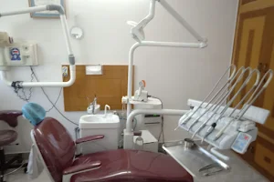 Dr Mohan’s Dental Clinic image