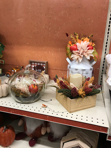 Department Store «HomeGoods», reviews and photos, 6680 N Durango Dr, Las Vegas, NV 89149, USA