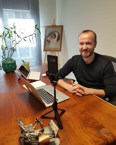 Dr Bulent Arici - Dr Bulent Arici
