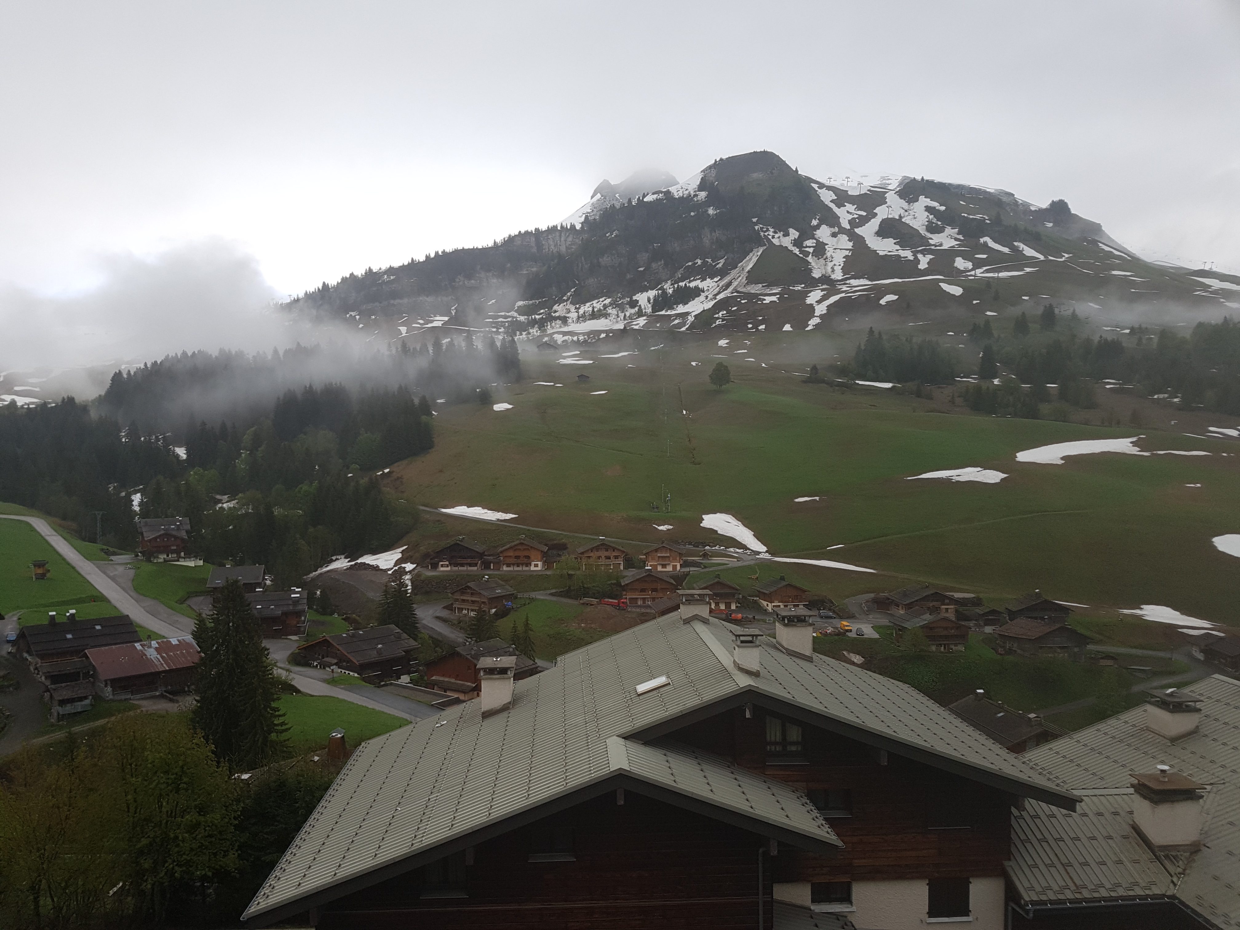 Photo n° 2 de l'avis de Celine.o fait le 29/06/2018 à 17:55