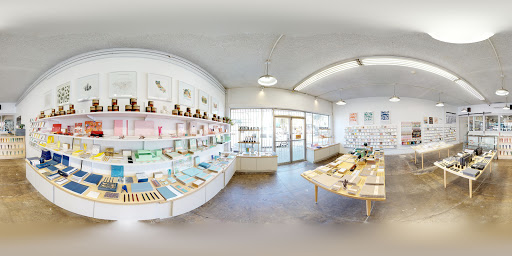 Stationery Store «Shorthand», reviews and photos, 5028 York Blvd, Los Angeles, CA 90042, USA