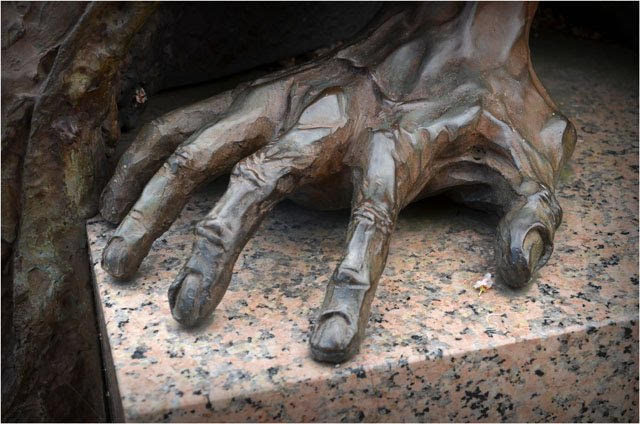 Photo n° 6 de l'avis de Danielle.I fait le 10/09/2023 à 08:55