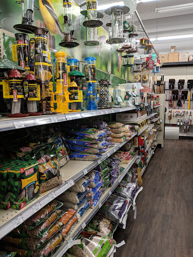 Hardware Store «Classic Ace Hardware», reviews and photos, 1622 Woodruff Rd, Greenville, SC 29607, USA