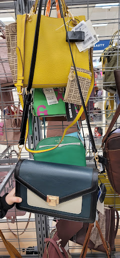 Department Store «Marshalls», reviews and photos, 650 NJ-70, Brick, NJ 08723, USA