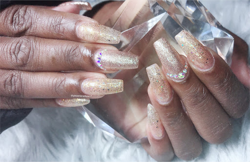 Explore good tattoo ideas for family, creative tattoo ideas in Greenville, available at Lee Ink Studio SC (Appointment Only)