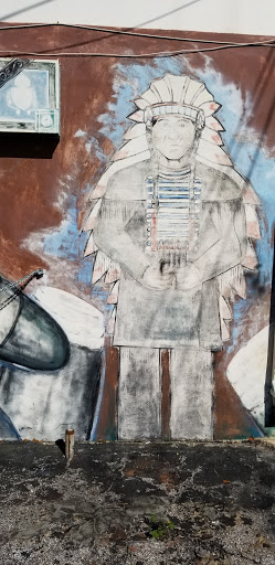 Cigar Shop «Stix Cigar Lounge», reviews and photos, 4 S Federal Hwy, Dania Beach, FL 33004, USA