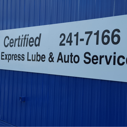 Auto Repair Shop «Certified Transmission & Auto Service», reviews and photos, 6540 KY-146, Crestwood, KY 40014, USA