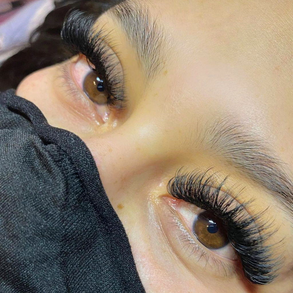 Blow Beauty Salon 07002