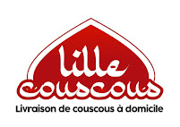 Photos du propriétaire du Livraison de repas à domicile Lille Couscous - n°8