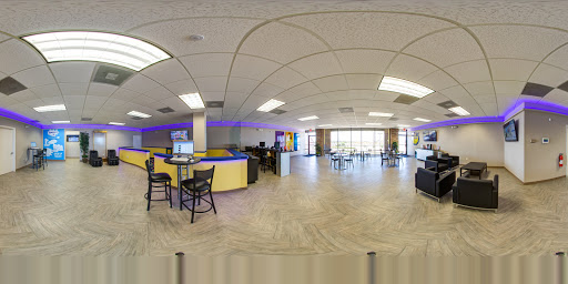 Used Car Dealer «Texas Direct Auto», reviews and photos, 900 E Copeland Rd #260, Arlington, TX 76011, USA