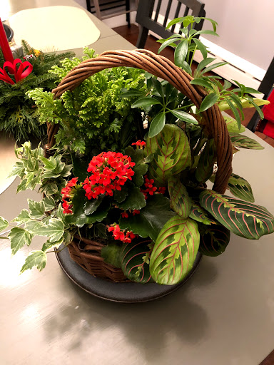 Florist «Copper Penny Flowers», reviews and photos, 9 Independence Ct, Concord, MA 01742, USA