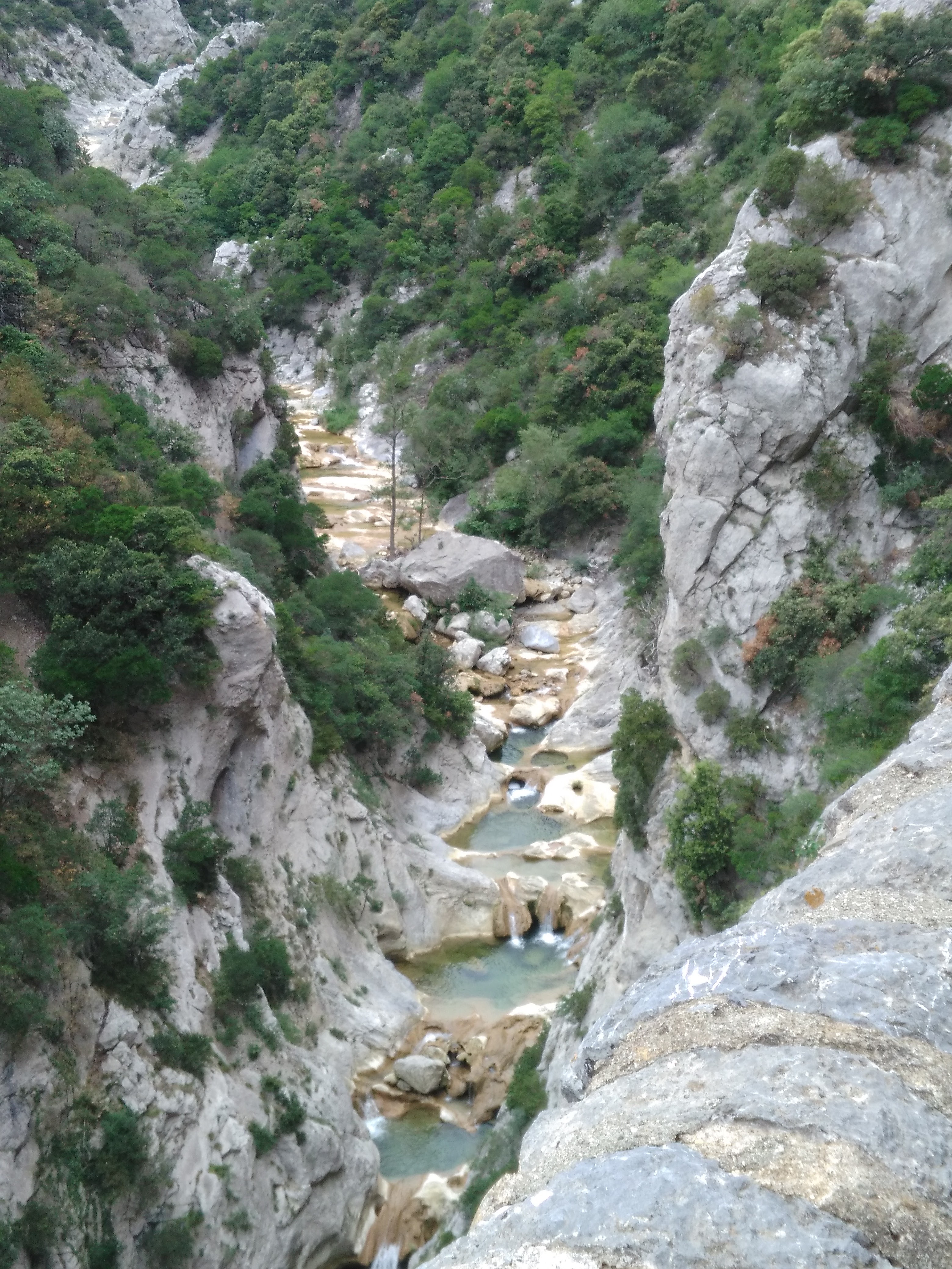 Photo n° 2 de l'avis de Didier.g fait le 31/01/2021 à 20:24