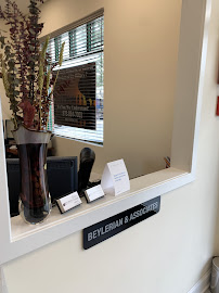 Beylerian & Associates, LLC - Photo 4 - Car repair in Clifton, NJ, Paterson