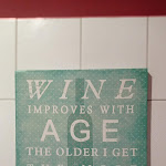 Photo n°1 de l'avis de Christian.� fait le 08/06/2021 à 08:32 sur le  Trattoria Pizzeria La Mamma à Steingaden