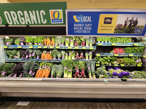 Vons image