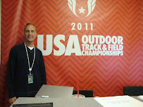 River West Chiropractic Clinic - Photo 2 - Car repair in Portland, OR, Portland