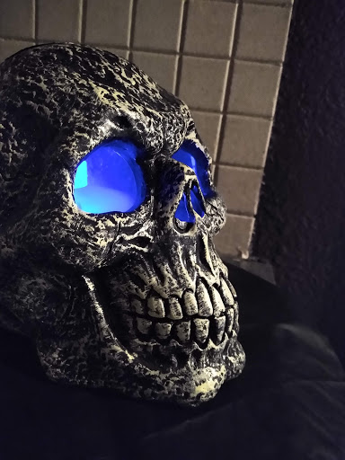 Explore neo trad tattoo ideas, creative tattoo ideas in Spokane, available at Sweet Inks & Cool Peeps