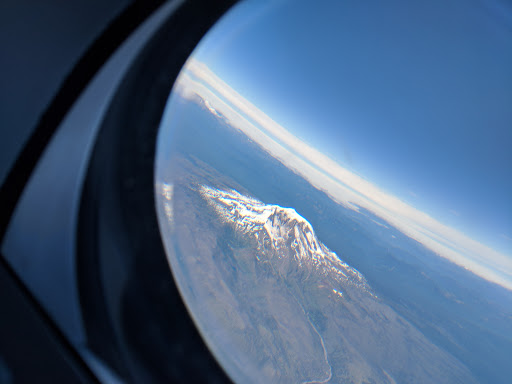 Museum «Vancouver Water Resources Education Center», reviews and photos, 4600 SE Columbia Way, Vancouver, WA 98661, USA