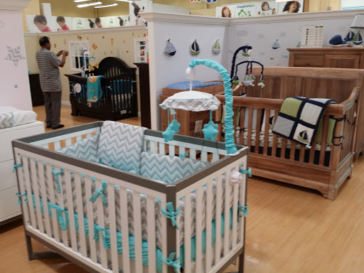 Baby Store «Babies