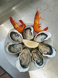 Photo n°14 de L'Odacieuse à Valras-Plage ()