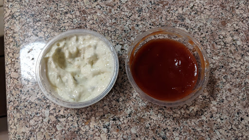 Butcher Shop «Clove And Hoof», reviews and photos, 4001 Broadway, Oakland, CA 94611, USA