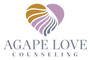 Agape Love Counseling
