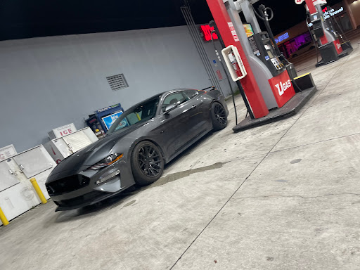 Used Car Dealer «Premium Cars Miami», reviews and photos, 290 NW 27th Ave, Miami, FL 33125, USA