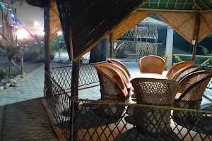 Garm Dharam dhaba and family restaurant image
