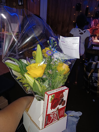 Florist «Axelrod Flowers», reviews and photos, 4429 Whitaker Ave, Philadelphia, PA 19120, USA