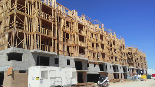 Mulligan Family Fun Center, 1351 Sepulveda Blvd, Torrance, CA 90501, Amusement Center