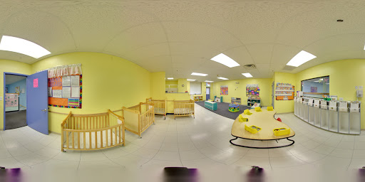 Preschool «Kiddie Academy of Islip, NY», reviews and photos, 60 Carleton Ave, Islip Terrace, NY 11752, USA