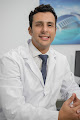 Dr. Leonardo Tortolero | Urólogo