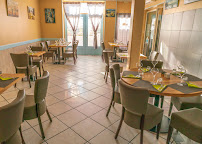 Photos du propriétaire du Restaurant Chez Lili à La Saulce - n°3