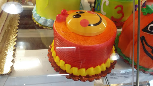 Grocery Store «Super A Foods», reviews and photos, 5595 Rosemead Blvd, Temple City, CA 91780, USA