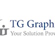 TG Graphics