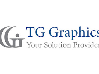 TG Graphics