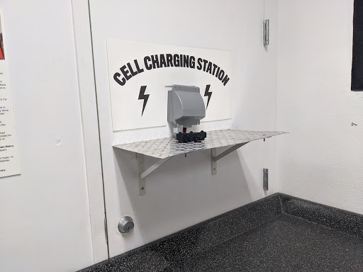 Laundry Service «WashClub Tampa Bay», reviews and photos, 5821 S Dale Mabry Hwy, Tampa, FL 33611, USA