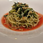 Photo n°11 de l'avis de Daniela.i fait le 16/08/2022 à 06:45 sur le  Ristorante Arca à Alba Adriatica